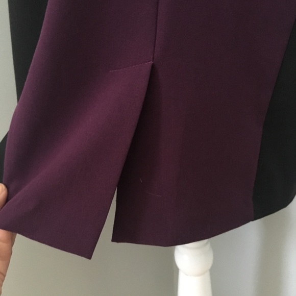 Voir Voir Dress - Picture 7 of 9